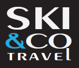 skico-logo